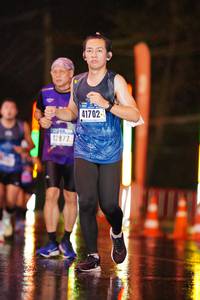 BIB: 41702, 42877
                            <button type="button" onclick="openModal(16343289)" class="btn btn-primary btn-sm float-right btn-popup" data-toggle="modal" data-target=".modal-high-quality">
                        <i class="fas fa-shopping-cart"></i> Add to Cart
                    </button>
                                            <button type="button" onclick="isThisMe(16343289, true)" class="btn btn-success btn-sm float-right btn-popup btn-isme hidden" data-toggle="tooltip" data-placement="bottom" title="นี่คือรูปของคุณใช่ไหม คลิกที่นี่เพื่อเอาเข้าอัลบั้ม">
                        <i class="fas fa-plus"></i> Add to album
                    </button>
                    <button type="button" onclick="isThisMe(16343289, false)" class="btn btn-warning btn-sm float-right btn-popup btn-isnotme hidden">
                        <i class="fas fa-ban"></i> Remove from album
                    </button>