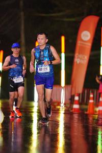 BIB: 40129, 41771
                            <button type="button" onclick="openModal(16327235)" class="btn btn-primary btn-sm float-right btn-popup" data-toggle="modal" data-target=".modal-high-quality">
                        <i class="fas fa-shopping-cart"></i> Add to Cart
                    </button>
                                            <button type="button" onclick="isThisMe(16327235, true)" class="btn btn-success btn-sm float-right btn-popup btn-isme hidden" data-toggle="tooltip" data-placement="bottom" title="นี่คือรูปของคุณใช่ไหม คลิกที่นี่เพื่อเอาเข้าอัลบั้ม">
                        <i class="fas fa-plus"></i> Add to album
                    </button>
                    <button type="button" onclick="isThisMe(16327235, false)" class="btn btn-warning btn-sm float-right btn-popup btn-isnotme hidden">
                        <i class="fas fa-ban"></i> Remove from album
                    </button>