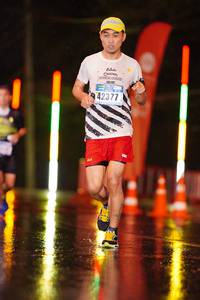 BIB: 42377
                            <button type="button" onclick="openModal(16340612)" class="btn btn-primary btn-sm float-right btn-popup" data-toggle="modal" data-target=".modal-high-quality">
                        <i class="fas fa-shopping-cart"></i> Add to Cart
                    </button>
                                            <button type="button" onclick="isThisMe(16340612, true)" class="btn btn-success btn-sm float-right btn-popup btn-isme hidden" data-toggle="tooltip" data-placement="bottom" title="นี่คือรูปของคุณใช่ไหม คลิกที่นี่เพื่อเอาเข้าอัลบั้ม">
                        <i class="fas fa-plus"></i> Add to album
                    </button>
                    <button type="button" onclick="isThisMe(16340612, false)" class="btn btn-warning btn-sm float-right btn-popup btn-isnotme hidden">
                        <i class="fas fa-ban"></i> Remove from album
                    </button>