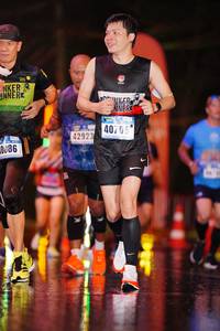 BIB: 40705, 42923
                            <button type="button" onclick="openModal(16329537)" class="btn btn-primary btn-sm float-right btn-popup" data-toggle="modal" data-target=".modal-high-quality">
                        <i class="fas fa-shopping-cart"></i> Add to Cart
                    </button>
                                            <button type="button" onclick="isThisMe(16329537, true)" class="btn btn-success btn-sm float-right btn-popup btn-isme hidden" data-toggle="tooltip" data-placement="bottom" title="นี่คือรูปของคุณใช่ไหม คลิกที่นี่เพื่อเอาเข้าอัลบั้ม">
                        <i class="fas fa-plus"></i> Add to album
                    </button>
                    <button type="button" onclick="isThisMe(16329537, false)" class="btn btn-warning btn-sm float-right btn-popup btn-isnotme hidden">
                        <i class="fas fa-ban"></i> Remove from album
                    </button>