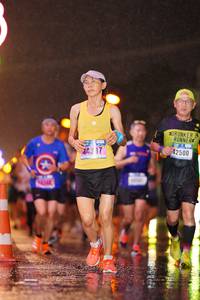 BIB: 42500
                            <button type="button" onclick="openModal(16322886)" class="btn btn-primary btn-sm float-right btn-popup" data-toggle="modal" data-target=".modal-high-quality">
                        <i class="fas fa-shopping-cart"></i> Add to Cart
                    </button>
                                            <button type="button" onclick="isThisMe(16322886, true)" class="btn btn-success btn-sm float-right btn-popup btn-isme hidden" data-toggle="tooltip" data-placement="bottom" title="นี่คือรูปของคุณใช่ไหม คลิกที่นี่เพื่อเอาเข้าอัลบั้ม">
                        <i class="fas fa-plus"></i> Add to album
                    </button>
                    <button type="button" onclick="isThisMe(16322886, false)" class="btn btn-warning btn-sm float-right btn-popup btn-isnotme hidden">
                        <i class="fas fa-ban"></i> Remove from album
                    </button>