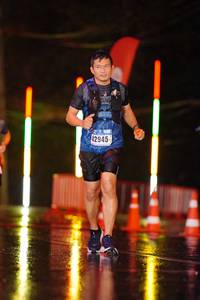 BIB: 42945
                            <button type="button" onclick="openModal(16338995)" class="btn btn-primary btn-sm float-right btn-popup" data-toggle="modal" data-target=".modal-high-quality">
                        <i class="fas fa-shopping-cart"></i> Add to Cart
                    </button>
                                            <button type="button" onclick="isThisMe(16338995, true)" class="btn btn-success btn-sm float-right btn-popup btn-isme hidden" data-toggle="tooltip" data-placement="bottom" title="นี่คือรูปของคุณใช่ไหม คลิกที่นี่เพื่อเอาเข้าอัลบั้ม">
                        <i class="fas fa-plus"></i> Add to album
                    </button>
                    <button type="button" onclick="isThisMe(16338995, false)" class="btn btn-warning btn-sm float-right btn-popup btn-isnotme hidden">
                        <i class="fas fa-ban"></i> Remove from album
                    </button>