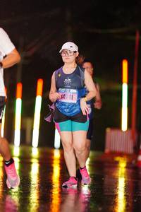 BIB: 
                            <button type="button" onclick="openModal(16372003)" class="btn btn-primary btn-sm float-right btn-popup" data-toggle="modal" data-target=".modal-high-quality">
                        <i class="fas fa-shopping-cart"></i> Add to Cart
                    </button>
                                            <button type="button" onclick="isThisMe(16372003, true)" class="btn btn-success btn-sm float-right btn-popup btn-isme hidden" data-toggle="tooltip" data-placement="bottom" title="นี่คือรูปของคุณใช่ไหม คลิกที่นี่เพื่อเอาเข้าอัลบั้ม">
                        <i class="fas fa-plus"></i> Add to album
                    </button>
                    <button type="button" onclick="isThisMe(16372003, false)" class="btn btn-warning btn-sm float-right btn-popup btn-isnotme hidden">
                        <i class="fas fa-ban"></i> Remove from album
                    </button>