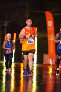 BIB: 43110
                            <button type="button" onclick="openModal(16362744)" class="btn btn-primary btn-sm float-right btn-popup" data-toggle="modal" data-target=".modal-high-quality">
                        <i class="fas fa-shopping-cart"></i> Add to Cart
                    </button>
                                            <button type="button" onclick="isThisMe(16362744, true)" class="btn btn-success btn-sm float-right btn-popup btn-isme hidden" data-toggle="tooltip" data-placement="bottom" title="นี่คือรูปของคุณใช่ไหม คลิกที่นี่เพื่อเอาเข้าอัลบั้ม">
                        <i class="fas fa-plus"></i> Add to album
                    </button>
                    <button type="button" onclick="isThisMe(16362744, false)" class="btn btn-warning btn-sm float-right btn-popup btn-isnotme hidden">
                        <i class="fas fa-ban"></i> Remove from album
                    </button>