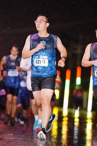 BIB: 421
                            <button type="button" onclick="openModal(16349545)" class="btn btn-primary btn-sm float-right btn-popup" data-toggle="modal" data-target=".modal-high-quality">
                        <i class="fas fa-shopping-cart"></i> Add to Cart
                    </button>
                                            <button type="button" onclick="isThisMe(16349545, true)" class="btn btn-success btn-sm float-right btn-popup btn-isme hidden" data-toggle="tooltip" data-placement="bottom" title="นี่คือรูปของคุณใช่ไหม คลิกที่นี่เพื่อเอาเข้าอัลบั้ม">
                        <i class="fas fa-plus"></i> Add to album
                    </button>
                    <button type="button" onclick="isThisMe(16349545, false)" class="btn btn-warning btn-sm float-right btn-popup btn-isnotme hidden">
                        <i class="fas fa-ban"></i> Remove from album
                    </button>