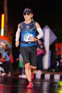 BIB: 
                            <button type="button" onclick="openModal(16338959)" class="btn btn-primary btn-sm float-right btn-popup" data-toggle="modal" data-target=".modal-high-quality">
                        <i class="fas fa-shopping-cart"></i> Add to Cart
                    </button>
                                            <button type="button" onclick="isThisMe(16338959, true)" class="btn btn-success btn-sm float-right btn-popup btn-isme hidden" data-toggle="tooltip" data-placement="bottom" title="นี่คือรูปของคุณใช่ไหม คลิกที่นี่เพื่อเอาเข้าอัลบั้ม">
                        <i class="fas fa-plus"></i> Add to album
                    </button>
                    <button type="button" onclick="isThisMe(16338959, false)" class="btn btn-warning btn-sm float-right btn-popup btn-isnotme hidden">
                        <i class="fas fa-ban"></i> Remove from album
                    </button>