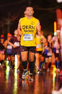 BIB: 41961
                            <button type="button" onclick="openModal(16331632)" class="btn btn-primary btn-sm float-right btn-popup" data-toggle="modal" data-target=".modal-high-quality">
                        <i class="fas fa-shopping-cart"></i> Add to Cart
                    </button>
                                            <button type="button" onclick="isThisMe(16331632, true)" class="btn btn-success btn-sm float-right btn-popup btn-isme hidden" data-toggle="tooltip" data-placement="bottom" title="นี่คือรูปของคุณใช่ไหม คลิกที่นี่เพื่อเอาเข้าอัลบั้ม">
                        <i class="fas fa-plus"></i> Add to album
                    </button>
                    <button type="button" onclick="isThisMe(16331632, false)" class="btn btn-warning btn-sm float-right btn-popup btn-isnotme hidden">
                        <i class="fas fa-ban"></i> Remove from album
                    </button>