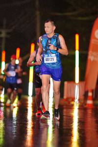 BIB: 40129
                            <button type="button" onclick="openModal(16327315)" class="btn btn-primary btn-sm float-right btn-popup" data-toggle="modal" data-target=".modal-high-quality">
                        <i class="fas fa-shopping-cart"></i> Add to Cart
                    </button>
                                            <button type="button" onclick="isThisMe(16327315, true)" class="btn btn-success btn-sm float-right btn-popup btn-isme hidden" data-toggle="tooltip" data-placement="bottom" title="นี่คือรูปของคุณใช่ไหม คลิกที่นี่เพื่อเอาเข้าอัลบั้ม">
                        <i class="fas fa-plus"></i> Add to album
                    </button>
                    <button type="button" onclick="isThisMe(16327315, false)" class="btn btn-warning btn-sm float-right btn-popup btn-isnotme hidden">
                        <i class="fas fa-ban"></i> Remove from album
                    </button>