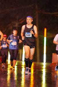 BIB: 81406
                            <button type="button" onclick="openModal(16358887)" class="btn btn-primary btn-sm float-right btn-popup" data-toggle="modal" data-target=".modal-high-quality">
                        <i class="fas fa-shopping-cart"></i> Add to Cart
                    </button>
                                            <button type="button" onclick="isThisMe(16358887, true)" class="btn btn-success btn-sm float-right btn-popup btn-isme hidden" data-toggle="tooltip" data-placement="bottom" title="นี่คือรูปของคุณใช่ไหม คลิกที่นี่เพื่อเอาเข้าอัลบั้ม">
                        <i class="fas fa-plus"></i> Add to album
                    </button>
                    <button type="button" onclick="isThisMe(16358887, false)" class="btn btn-warning btn-sm float-right btn-popup btn-isnotme hidden">
                        <i class="fas fa-ban"></i> Remove from album
                    </button>