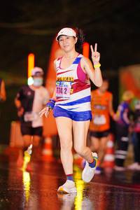 BIB: 77412
                            <button type="button" onclick="openModal(16345785)" class="btn btn-primary btn-sm float-right btn-popup" data-toggle="modal" data-target=".modal-high-quality">
                        <i class="fas fa-shopping-cart"></i> Add to Cart
                    </button>
                                            <button type="button" onclick="isThisMe(16345785, true)" class="btn btn-success btn-sm float-right btn-popup btn-isme hidden" data-toggle="tooltip" data-placement="bottom" title="นี่คือรูปของคุณใช่ไหม คลิกที่นี่เพื่อเอาเข้าอัลบั้ม">
                        <i class="fas fa-plus"></i> Add to album
                    </button>
                    <button type="button" onclick="isThisMe(16345785, false)" class="btn btn-warning btn-sm float-right btn-popup btn-isnotme hidden">
                        <i class="fas fa-ban"></i> Remove from album
                    </button>