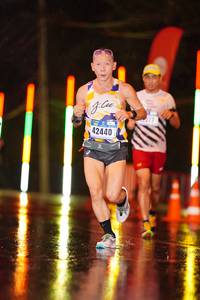 BIB: 42440
                            <button type="button" onclick="openModal(16340423)" class="btn btn-primary btn-sm float-right btn-popup" data-toggle="modal" data-target=".modal-high-quality">
                        <i class="fas fa-shopping-cart"></i> Add to Cart
                    </button>
                                            <button type="button" onclick="isThisMe(16340423, true)" class="btn btn-success btn-sm float-right btn-popup btn-isme hidden" data-toggle="tooltip" data-placement="bottom" title="นี่คือรูปของคุณใช่ไหม คลิกที่นี่เพื่อเอาเข้าอัลบั้ม">
                        <i class="fas fa-plus"></i> Add to album
                    </button>
                    <button type="button" onclick="isThisMe(16340423, false)" class="btn btn-warning btn-sm float-right btn-popup btn-isnotme hidden">
                        <i class="fas fa-ban"></i> Remove from album
                    </button>