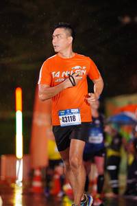 BIB: 43118
                            <button type="button" onclick="openModal(16337853)" class="btn btn-primary btn-sm float-right btn-popup" data-toggle="modal" data-target=".modal-high-quality">
                        <i class="fas fa-shopping-cart"></i> Add to Cart
                    </button>
                                            <button type="button" onclick="isThisMe(16337853, true)" class="btn btn-success btn-sm float-right btn-popup btn-isme hidden" data-toggle="tooltip" data-placement="bottom" title="นี่คือรูปของคุณใช่ไหม คลิกที่นี่เพื่อเอาเข้าอัลบั้ม">
                        <i class="fas fa-plus"></i> Add to album
                    </button>
                    <button type="button" onclick="isThisMe(16337853, false)" class="btn btn-warning btn-sm float-right btn-popup btn-isnotme hidden">
                        <i class="fas fa-ban"></i> Remove from album
                    </button>