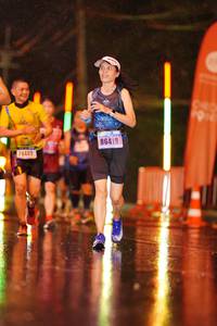 BIB: 86419, 78402
                            <button type="button" onclick="openModal(16336130)" class="btn btn-primary btn-sm float-right btn-popup" data-toggle="modal" data-target=".modal-high-quality">
                        <i class="fas fa-shopping-cart"></i> Add to Cart
                    </button>
                                            <button type="button" onclick="isThisMe(16336130, true)" class="btn btn-success btn-sm float-right btn-popup btn-isme hidden" data-toggle="tooltip" data-placement="bottom" title="นี่คือรูปของคุณใช่ไหม คลิกที่นี่เพื่อเอาเข้าอัลบั้ม">
                        <i class="fas fa-plus"></i> Add to album
                    </button>
                    <button type="button" onclick="isThisMe(16336130, false)" class="btn btn-warning btn-sm float-right btn-popup btn-isnotme hidden">
                        <i class="fas fa-ban"></i> Remove from album
                    </button>