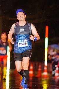 BIB: 
                            <button type="button" onclick="openModal(16355404)" class="btn btn-primary btn-sm float-right btn-popup" data-toggle="modal" data-target=".modal-high-quality">
                        <i class="fas fa-shopping-cart"></i> Add to Cart
                    </button>
                                            <button type="button" onclick="isThisMe(16355404, true)" class="btn btn-success btn-sm float-right btn-popup btn-isme hidden" data-toggle="tooltip" data-placement="bottom" title="นี่คือรูปของคุณใช่ไหม คลิกที่นี่เพื่อเอาเข้าอัลบั้ม">
                        <i class="fas fa-plus"></i> Add to album
                    </button>
                    <button type="button" onclick="isThisMe(16355404, false)" class="btn btn-warning btn-sm float-right btn-popup btn-isnotme hidden">
                        <i class="fas fa-ban"></i> Remove from album
                    </button>