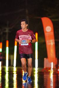 BIB: 2394
                            <button type="button" onclick="openModal(16325205)" class="btn btn-primary btn-sm float-right btn-popup" data-toggle="modal" data-target=".modal-high-quality">
                        <i class="fas fa-shopping-cart"></i> Add to Cart
                    </button>
                                            <button type="button" onclick="isThisMe(16325205, true)" class="btn btn-success btn-sm float-right btn-popup btn-isme hidden" data-toggle="tooltip" data-placement="bottom" title="นี่คือรูปของคุณใช่ไหม คลิกที่นี่เพื่อเอาเข้าอัลบั้ม">
                        <i class="fas fa-plus"></i> Add to album
                    </button>
                    <button type="button" onclick="isThisMe(16325205, false)" class="btn btn-warning btn-sm float-right btn-popup btn-isnotme hidden">
                        <i class="fas fa-ban"></i> Remove from album
                    </button>