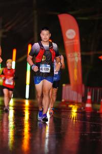 BIB: 42339
                            <button type="button" onclick="openModal(16368084)" class="btn btn-primary btn-sm float-right btn-popup" data-toggle="modal" data-target=".modal-high-quality">
                        <i class="fas fa-shopping-cart"></i> Add to Cart
                    </button>
                                            <button type="button" onclick="isThisMe(16368084, true)" class="btn btn-success btn-sm float-right btn-popup btn-isme hidden" data-toggle="tooltip" data-placement="bottom" title="นี่คือรูปของคุณใช่ไหม คลิกที่นี่เพื่อเอาเข้าอัลบั้ม">
                        <i class="fas fa-plus"></i> Add to album
                    </button>
                    <button type="button" onclick="isThisMe(16368084, false)" class="btn btn-warning btn-sm float-right btn-popup btn-isnotme hidden">
                        <i class="fas fa-ban"></i> Remove from album
                    </button>