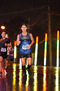 BIB: 42110, 86409
                            <button type="button" onclick="openModal(16326276)" class="btn btn-primary btn-sm float-right btn-popup" data-toggle="modal" data-target=".modal-high-quality">
                        <i class="fas fa-shopping-cart"></i> Add to Cart
                    </button>
                                            <button type="button" onclick="isThisMe(16326276, true)" class="btn btn-success btn-sm float-right btn-popup btn-isme hidden" data-toggle="tooltip" data-placement="bottom" title="นี่คือรูปของคุณใช่ไหม คลิกที่นี่เพื่อเอาเข้าอัลบั้ม">
                        <i class="fas fa-plus"></i> Add to album
                    </button>
                    <button type="button" onclick="isThisMe(16326276, false)" class="btn btn-warning btn-sm float-right btn-popup btn-isnotme hidden">
                        <i class="fas fa-ban"></i> Remove from album
                    </button>