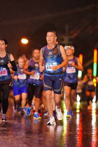 BIB: 410, 377, 82200
                            <button type="button" onclick="openModal(16331020)" class="btn btn-primary btn-sm float-right btn-popup" data-toggle="modal" data-target=".modal-high-quality">
                        <i class="fas fa-shopping-cart"></i> Add to Cart
                    </button>
                                            <button type="button" onclick="isThisMe(16331020, true)" class="btn btn-success btn-sm float-right btn-popup btn-isme hidden" data-toggle="tooltip" data-placement="bottom" title="นี่คือรูปของคุณใช่ไหม คลิกที่นี่เพื่อเอาเข้าอัลบั้ม">
                        <i class="fas fa-plus"></i> Add to album
                    </button>
                    <button type="button" onclick="isThisMe(16331020, false)" class="btn btn-warning btn-sm float-right btn-popup btn-isnotme hidden">
                        <i class="fas fa-ban"></i> Remove from album
                    </button>