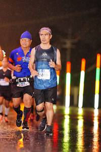 BIB: 1409, 167
                            <button type="button" onclick="openModal(16352131)" class="btn btn-primary btn-sm float-right btn-popup" data-toggle="modal" data-target=".modal-high-quality">
                        <i class="fas fa-shopping-cart"></i> Add to Cart
                    </button>
                                            <button type="button" onclick="isThisMe(16352131, true)" class="btn btn-success btn-sm float-right btn-popup btn-isme hidden" data-toggle="tooltip" data-placement="bottom" title="นี่คือรูปของคุณใช่ไหม คลิกที่นี่เพื่อเอาเข้าอัลบั้ม">
                        <i class="fas fa-plus"></i> Add to album
                    </button>
                    <button type="button" onclick="isThisMe(16352131, false)" class="btn btn-warning btn-sm float-right btn-popup btn-isnotme hidden">
                        <i class="fas fa-ban"></i> Remove from album
                    </button>