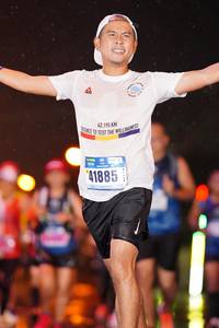 BIB: 42195, 41885
                            <button type="button" onclick="openModal(16341928)" class="btn btn-primary btn-sm float-right btn-popup" data-toggle="modal" data-target=".modal-high-quality">
                        <i class="fas fa-shopping-cart"></i> Add to Cart
                    </button>
                                            <button type="button" onclick="isThisMe(16341928, true)" class="btn btn-success btn-sm float-right btn-popup btn-isme hidden" data-toggle="tooltip" data-placement="bottom" title="นี่คือรูปของคุณใช่ไหม คลิกที่นี่เพื่อเอาเข้าอัลบั้ม">
                        <i class="fas fa-plus"></i> Add to album
                    </button>
                    <button type="button" onclick="isThisMe(16341928, false)" class="btn btn-warning btn-sm float-right btn-popup btn-isnotme hidden">
                        <i class="fas fa-ban"></i> Remove from album
                    </button>