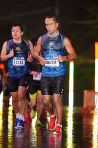 BIB: 42245, 0758, 
                            <button type="button" onclick="openModal(16324076)" class="btn btn-primary btn-sm float-right btn-popup" data-toggle="modal" data-target=".modal-high-quality">
                        <i class="fas fa-shopping-cart"></i> Add to Cart
                    </button>
                                            <button type="button" onclick="isThisMe(16324076, true)" class="btn btn-success btn-sm float-right btn-popup btn-isme hidden" data-toggle="tooltip" data-placement="bottom" title="นี่คือรูปของคุณใช่ไหม คลิกที่นี่เพื่อเอาเข้าอัลบั้ม">
                        <i class="fas fa-plus"></i> Add to album
                    </button>
                    <button type="button" onclick="isThisMe(16324076, false)" class="btn btn-warning btn-sm float-right btn-popup btn-isnotme hidden">
                        <i class="fas fa-ban"></i> Remove from album
                    </button>