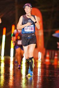 BIB: 44565
                            <button type="button" onclick="openModal(16367606)" class="btn btn-primary btn-sm float-right btn-popup" data-toggle="modal" data-target=".modal-high-quality">
                        <i class="fas fa-shopping-cart"></i> Add to Cart
                    </button>
                                            <button type="button" onclick="isThisMe(16367606, true)" class="btn btn-success btn-sm float-right btn-popup btn-isme hidden" data-toggle="tooltip" data-placement="bottom" title="นี่คือรูปของคุณใช่ไหม คลิกที่นี่เพื่อเอาเข้าอัลบั้ม">
                        <i class="fas fa-plus"></i> Add to album
                    </button>
                    <button type="button" onclick="isThisMe(16367606, false)" class="btn btn-warning btn-sm float-right btn-popup btn-isnotme hidden">
                        <i class="fas fa-ban"></i> Remove from album
                    </button>