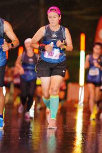 BIB: 
                            <button type="button" onclick="openModal(16340924)" class="btn btn-primary btn-sm float-right btn-popup" data-toggle="modal" data-target=".modal-high-quality">
                        <i class="fas fa-shopping-cart"></i> Add to Cart
                    </button>
                                            <button type="button" onclick="isThisMe(16340924, true)" class="btn btn-success btn-sm float-right btn-popup btn-isme hidden" data-toggle="tooltip" data-placement="bottom" title="นี่คือรูปของคุณใช่ไหม คลิกที่นี่เพื่อเอาเข้าอัลบั้ม">
                        <i class="fas fa-plus"></i> Add to album
                    </button>
                    <button type="button" onclick="isThisMe(16340924, false)" class="btn btn-warning btn-sm float-right btn-popup btn-isnotme hidden">
                        <i class="fas fa-ban"></i> Remove from album
                    </button>