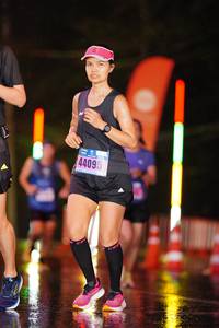 BIB: 44095
                            <button type="button" onclick="openModal(16343855)" class="btn btn-primary btn-sm float-right btn-popup" data-toggle="modal" data-target=".modal-high-quality">
                        <i class="fas fa-shopping-cart"></i> Add to Cart
                    </button>
                                            <button type="button" onclick="isThisMe(16343855, true)" class="btn btn-success btn-sm float-right btn-popup btn-isme hidden" data-toggle="tooltip" data-placement="bottom" title="นี่คือรูปของคุณใช่ไหม คลิกที่นี่เพื่อเอาเข้าอัลบั้ม">
                        <i class="fas fa-plus"></i> Add to album
                    </button>
                    <button type="button" onclick="isThisMe(16343855, false)" class="btn btn-warning btn-sm float-right btn-popup btn-isnotme hidden">
                        <i class="fas fa-ban"></i> Remove from album
                    </button>