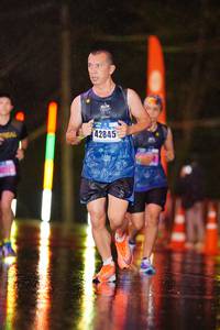 BIB: 42845
                            <button type="button" onclick="openModal(16323366)" class="btn btn-primary btn-sm float-right btn-popup" data-toggle="modal" data-target=".modal-high-quality">
                        <i class="fas fa-shopping-cart"></i> Add to Cart
                    </button>
                                            <button type="button" onclick="isThisMe(16323366, true)" class="btn btn-success btn-sm float-right btn-popup btn-isme hidden" data-toggle="tooltip" data-placement="bottom" title="นี่คือรูปของคุณใช่ไหม คลิกที่นี่เพื่อเอาเข้าอัลบั้ม">
                        <i class="fas fa-plus"></i> Add to album
                    </button>
                    <button type="button" onclick="isThisMe(16323366, false)" class="btn btn-warning btn-sm float-right btn-popup btn-isnotme hidden">
                        <i class="fas fa-ban"></i> Remove from album
                    </button>