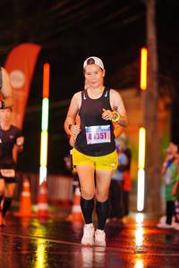 BIB: 1351
                            <button type="button" onclick="openModal(16347830)" class="btn btn-primary btn-sm float-right btn-popup" data-toggle="modal" data-target=".modal-high-quality">
                        <i class="fas fa-shopping-cart"></i> Add to Cart
                    </button>
                                            <button type="button" onclick="isThisMe(16347830, true)" class="btn btn-success btn-sm float-right btn-popup btn-isme hidden" data-toggle="tooltip" data-placement="bottom" title="นี่คือรูปของคุณใช่ไหม คลิกที่นี่เพื่อเอาเข้าอัลบั้ม">
                        <i class="fas fa-plus"></i> Add to album
                    </button>
                    <button type="button" onclick="isThisMe(16347830, false)" class="btn btn-warning btn-sm float-right btn-popup btn-isnotme hidden">
                        <i class="fas fa-ban"></i> Remove from album
                    </button>