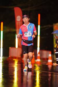 BIB: 41535
                            <button type="button" onclick="openModal(16332094)" class="btn btn-primary btn-sm float-right btn-popup" data-toggle="modal" data-target=".modal-high-quality">
                        <i class="fas fa-shopping-cart"></i> Add to Cart
                    </button>
                                            <button type="button" onclick="isThisMe(16332094, true)" class="btn btn-success btn-sm float-right btn-popup btn-isme hidden" data-toggle="tooltip" data-placement="bottom" title="นี่คือรูปของคุณใช่ไหม คลิกที่นี่เพื่อเอาเข้าอัลบั้ม">
                        <i class="fas fa-plus"></i> Add to album
                    </button>
                    <button type="button" onclick="isThisMe(16332094, false)" class="btn btn-warning btn-sm float-right btn-popup btn-isnotme hidden">
                        <i class="fas fa-ban"></i> Remove from album
                    </button>