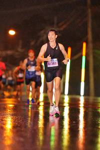 BIB: 44549
                            <button type="button" onclick="openModal(16321047)" class="btn btn-primary btn-sm float-right btn-popup" data-toggle="modal" data-target=".modal-high-quality">
                        <i class="fas fa-shopping-cart"></i> Add to Cart
                    </button>
                                            <button type="button" onclick="isThisMe(16321047, true)" class="btn btn-success btn-sm float-right btn-popup btn-isme hidden" data-toggle="tooltip" data-placement="bottom" title="นี่คือรูปของคุณใช่ไหม คลิกที่นี่เพื่อเอาเข้าอัลบั้ม">
                        <i class="fas fa-plus"></i> Add to album
                    </button>
                    <button type="button" onclick="isThisMe(16321047, false)" class="btn btn-warning btn-sm float-right btn-popup btn-isnotme hidden">
                        <i class="fas fa-ban"></i> Remove from album
                    </button>