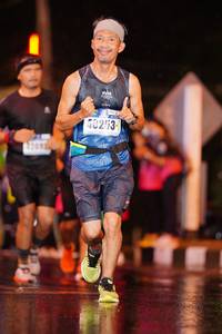 BIB: 40213
                            <button type="button" onclick="openModal(16334190)" class="btn btn-primary btn-sm float-right btn-popup" data-toggle="modal" data-target=".modal-high-quality">
                        <i class="fas fa-shopping-cart"></i> Add to Cart
                    </button>
                                            <button type="button" onclick="isThisMe(16334190, true)" class="btn btn-success btn-sm float-right btn-popup btn-isme hidden" data-toggle="tooltip" data-placement="bottom" title="นี่คือรูปของคุณใช่ไหม คลิกที่นี่เพื่อเอาเข้าอัลบั้ม">
                        <i class="fas fa-plus"></i> Add to album
                    </button>
                    <button type="button" onclick="isThisMe(16334190, false)" class="btn btn-warning btn-sm float-right btn-popup btn-isnotme hidden">
                        <i class="fas fa-ban"></i> Remove from album
                    </button>