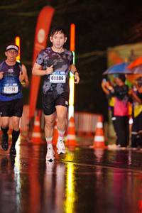 BIB: 40806, 41514
                            <button type="button" onclick="openModal(16324746)" class="btn btn-primary btn-sm float-right btn-popup" data-toggle="modal" data-target=".modal-high-quality">
                        <i class="fas fa-shopping-cart"></i> Add to Cart
                    </button>
                                            <button type="button" onclick="isThisMe(16324746, true)" class="btn btn-success btn-sm float-right btn-popup btn-isme hidden" data-toggle="tooltip" data-placement="bottom" title="นี่คือรูปของคุณใช่ไหม คลิกที่นี่เพื่อเอาเข้าอัลบั้ม">
                        <i class="fas fa-plus"></i> Add to album
                    </button>
                    <button type="button" onclick="isThisMe(16324746, false)" class="btn btn-warning btn-sm float-right btn-popup btn-isnotme hidden">
                        <i class="fas fa-ban"></i> Remove from album
                    </button>