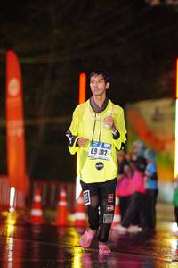 BIB: 402
                            <button type="button" onclick="openModal(16351695)" class="btn btn-primary btn-sm float-right btn-popup" data-toggle="modal" data-target=".modal-high-quality">
                        <i class="fas fa-shopping-cart"></i> Add to Cart
                    </button>
                                            <button type="button" onclick="isThisMe(16351695, true)" class="btn btn-success btn-sm float-right btn-popup btn-isme hidden" data-toggle="tooltip" data-placement="bottom" title="นี่คือรูปของคุณใช่ไหม คลิกที่นี่เพื่อเอาเข้าอัลบั้ม">
                        <i class="fas fa-plus"></i> Add to album
                    </button>
                    <button type="button" onclick="isThisMe(16351695, false)" class="btn btn-warning btn-sm float-right btn-popup btn-isnotme hidden">
                        <i class="fas fa-ban"></i> Remove from album
                    </button>