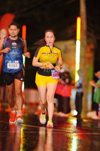 BIB: 41763, 4409
                            <button type="button" onclick="openModal(16346422)" class="btn btn-primary btn-sm float-right btn-popup" data-toggle="modal" data-target=".modal-high-quality">
                        <i class="fas fa-shopping-cart"></i> Add to Cart
                    </button>
                                            <button type="button" onclick="isThisMe(16346422, true)" class="btn btn-success btn-sm float-right btn-popup btn-isme hidden" data-toggle="tooltip" data-placement="bottom" title="นี่คือรูปของคุณใช่ไหม คลิกที่นี่เพื่อเอาเข้าอัลบั้ม">
                        <i class="fas fa-plus"></i> Add to album
                    </button>
                    <button type="button" onclick="isThisMe(16346422, false)" class="btn btn-warning btn-sm float-right btn-popup btn-isnotme hidden">
                        <i class="fas fa-ban"></i> Remove from album
                    </button>