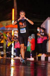 BIB: 42065
                            <button type="button" onclick="openModal(16328976)" class="btn btn-primary btn-sm float-right btn-popup" data-toggle="modal" data-target=".modal-high-quality">
                        <i class="fas fa-shopping-cart"></i> Add to Cart
                    </button>
                                            <button type="button" onclick="isThisMe(16328976, true)" class="btn btn-success btn-sm float-right btn-popup btn-isme hidden" data-toggle="tooltip" data-placement="bottom" title="นี่คือรูปของคุณใช่ไหม คลิกที่นี่เพื่อเอาเข้าอัลบั้ม">
                        <i class="fas fa-plus"></i> Add to album
                    </button>
                    <button type="button" onclick="isThisMe(16328976, false)" class="btn btn-warning btn-sm float-right btn-popup btn-isnotme hidden">
                        <i class="fas fa-ban"></i> Remove from album
                    </button>