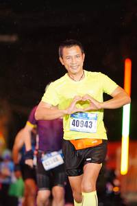 BIB: 40943
                            <button type="button" onclick="openModal(16342182)" class="btn btn-primary btn-sm float-right btn-popup" data-toggle="modal" data-target=".modal-high-quality">
                        <i class="fas fa-shopping-cart"></i> Add to Cart
                    </button>
                                            <button type="button" onclick="isThisMe(16342182, true)" class="btn btn-success btn-sm float-right btn-popup btn-isme hidden" data-toggle="tooltip" data-placement="bottom" title="นี่คือรูปของคุณใช่ไหม คลิกที่นี่เพื่อเอาเข้าอัลบั้ม">
                        <i class="fas fa-plus"></i> Add to album
                    </button>
                    <button type="button" onclick="isThisMe(16342182, false)" class="btn btn-warning btn-sm float-right btn-popup btn-isnotme hidden">
                        <i class="fas fa-ban"></i> Remove from album
                    </button>