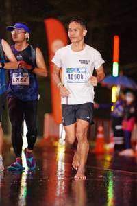 BIB: 40908, 294
                            <button type="button" onclick="openModal(16362518)" class="btn btn-primary btn-sm float-right btn-popup" data-toggle="modal" data-target=".modal-high-quality">
                        <i class="fas fa-shopping-cart"></i> Add to Cart
                    </button>
                                            <button type="button" onclick="isThisMe(16362518, true)" class="btn btn-success btn-sm float-right btn-popup btn-isme hidden" data-toggle="tooltip" data-placement="bottom" title="นี่คือรูปของคุณใช่ไหม คลิกที่นี่เพื่อเอาเข้าอัลบั้ม">
                        <i class="fas fa-plus"></i> Add to album
                    </button>
                    <button type="button" onclick="isThisMe(16362518, false)" class="btn btn-warning btn-sm float-right btn-popup btn-isnotme hidden">
                        <i class="fas fa-ban"></i> Remove from album
                    </button>