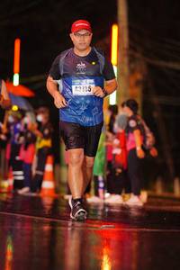 BIB: 43185
                            <button type="button" onclick="openModal(16366754)" class="btn btn-primary btn-sm float-right btn-popup" data-toggle="modal" data-target=".modal-high-quality">
                        <i class="fas fa-shopping-cart"></i> Add to Cart
                    </button>
                                            <button type="button" onclick="isThisMe(16366754, true)" class="btn btn-success btn-sm float-right btn-popup btn-isme hidden" data-toggle="tooltip" data-placement="bottom" title="นี่คือรูปของคุณใช่ไหม คลิกที่นี่เพื่อเอาเข้าอัลบั้ม">
                        <i class="fas fa-plus"></i> Add to album
                    </button>
                    <button type="button" onclick="isThisMe(16366754, false)" class="btn btn-warning btn-sm float-right btn-popup btn-isnotme hidden">
                        <i class="fas fa-ban"></i> Remove from album
                    </button>