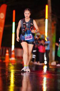 BIB: 44380
                            <button type="button" onclick="openModal(16345965)" class="btn btn-primary btn-sm float-right btn-popup" data-toggle="modal" data-target=".modal-high-quality">
                        <i class="fas fa-shopping-cart"></i> Add to Cart
                    </button>
                                            <button type="button" onclick="isThisMe(16345965, true)" class="btn btn-success btn-sm float-right btn-popup btn-isme hidden" data-toggle="tooltip" data-placement="bottom" title="นี่คือรูปของคุณใช่ไหม คลิกที่นี่เพื่อเอาเข้าอัลบั้ม">
                        <i class="fas fa-plus"></i> Add to album
                    </button>
                    <button type="button" onclick="isThisMe(16345965, false)" class="btn btn-warning btn-sm float-right btn-popup btn-isnotme hidden">
                        <i class="fas fa-ban"></i> Remove from album
                    </button>