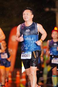 BIB: 40349
                            <button type="button" onclick="openModal(16337763)" class="btn btn-primary btn-sm float-right btn-popup" data-toggle="modal" data-target=".modal-high-quality">
                        <i class="fas fa-shopping-cart"></i> Add to Cart
                    </button>
                                            <button type="button" onclick="isThisMe(16337763, true)" class="btn btn-success btn-sm float-right btn-popup btn-isme hidden" data-toggle="tooltip" data-placement="bottom" title="นี่คือรูปของคุณใช่ไหม คลิกที่นี่เพื่อเอาเข้าอัลบั้ม">
                        <i class="fas fa-plus"></i> Add to album
                    </button>
                    <button type="button" onclick="isThisMe(16337763, false)" class="btn btn-warning btn-sm float-right btn-popup btn-isnotme hidden">
                        <i class="fas fa-ban"></i> Remove from album
                    </button>