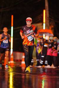 BIB: 4223, 4147
                            <button type="button" onclick="openModal(16333544)" class="btn btn-primary btn-sm float-right btn-popup" data-toggle="modal" data-target=".modal-high-quality">
                        <i class="fas fa-shopping-cart"></i> Add to Cart
                    </button>
                                            <button type="button" onclick="isThisMe(16333544, true)" class="btn btn-success btn-sm float-right btn-popup btn-isme hidden" data-toggle="tooltip" data-placement="bottom" title="นี่คือรูปของคุณใช่ไหม คลิกที่นี่เพื่อเอาเข้าอัลบั้ม">
                        <i class="fas fa-plus"></i> Add to album
                    </button>
                    <button type="button" onclick="isThisMe(16333544, false)" class="btn btn-warning btn-sm float-right btn-popup btn-isnotme hidden">
                        <i class="fas fa-ban"></i> Remove from album
                    </button>