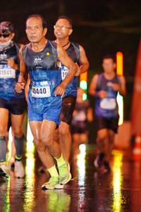 BIB: 1941, 40440
                            <button type="button" onclick="openModal(16324507)" class="btn btn-primary btn-sm float-right btn-popup" data-toggle="modal" data-target=".modal-high-quality">
                        <i class="fas fa-shopping-cart"></i> Add to Cart
                    </button>
                                            <button type="button" onclick="isThisMe(16324507, true)" class="btn btn-success btn-sm float-right btn-popup btn-isme hidden" data-toggle="tooltip" data-placement="bottom" title="นี่คือรูปของคุณใช่ไหม คลิกที่นี่เพื่อเอาเข้าอัลบั้ม">
                        <i class="fas fa-plus"></i> Add to album
                    </button>
                    <button type="button" onclick="isThisMe(16324507, false)" class="btn btn-warning btn-sm float-right btn-popup btn-isnotme hidden">
                        <i class="fas fa-ban"></i> Remove from album
                    </button>