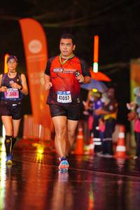 BIB: 565, 43057
                            <button type="button" onclick="openModal(16367282)" class="btn btn-primary btn-sm float-right btn-popup" data-toggle="modal" data-target=".modal-high-quality">
                        <i class="fas fa-shopping-cart"></i> Add to Cart
                    </button>
                                            <button type="button" onclick="isThisMe(16367282, true)" class="btn btn-success btn-sm float-right btn-popup btn-isme hidden" data-toggle="tooltip" data-placement="bottom" title="นี่คือรูปของคุณใช่ไหม คลิกที่นี่เพื่อเอาเข้าอัลบั้ม">
                        <i class="fas fa-plus"></i> Add to album
                    </button>
                    <button type="button" onclick="isThisMe(16367282, false)" class="btn btn-warning btn-sm float-right btn-popup btn-isnotme hidden">
                        <i class="fas fa-ban"></i> Remove from album
                    </button>