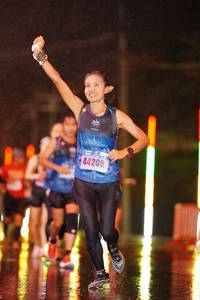 BIB: 44208
                            <button type="button" onclick="openModal(16325561)" class="btn btn-primary btn-sm float-right btn-popup" data-toggle="modal" data-target=".modal-high-quality">
                        <i class="fas fa-shopping-cart"></i> Add to Cart
                    </button>
                                            <button type="button" onclick="isThisMe(16325561, true)" class="btn btn-success btn-sm float-right btn-popup btn-isme hidden" data-toggle="tooltip" data-placement="bottom" title="นี่คือรูปของคุณใช่ไหม คลิกที่นี่เพื่อเอาเข้าอัลบั้ม">
                        <i class="fas fa-plus"></i> Add to album
                    </button>
                    <button type="button" onclick="isThisMe(16325561, false)" class="btn btn-warning btn-sm float-right btn-popup btn-isnotme hidden">
                        <i class="fas fa-ban"></i> Remove from album
                    </button>