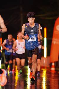 BIB: 42380
                            <button type="button" onclick="openModal(16348910)" class="btn btn-primary btn-sm float-right btn-popup" data-toggle="modal" data-target=".modal-high-quality">
                        <i class="fas fa-shopping-cart"></i> Add to Cart
                    </button>
                                            <button type="button" onclick="isThisMe(16348910, true)" class="btn btn-success btn-sm float-right btn-popup btn-isme hidden" data-toggle="tooltip" data-placement="bottom" title="นี่คือรูปของคุณใช่ไหม คลิกที่นี่เพื่อเอาเข้าอัลบั้ม">
                        <i class="fas fa-plus"></i> Add to album
                    </button>
                    <button type="button" onclick="isThisMe(16348910, false)" class="btn btn-warning btn-sm float-right btn-popup btn-isnotme hidden">
                        <i class="fas fa-ban"></i> Remove from album
                    </button>