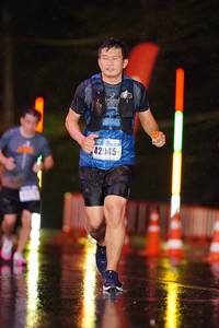 BIB: 42945
                            <button type="button" onclick="openModal(16339333)" class="btn btn-primary btn-sm float-right btn-popup" data-toggle="modal" data-target=".modal-high-quality">
                        <i class="fas fa-shopping-cart"></i> Add to Cart
                    </button>
                                            <button type="button" onclick="isThisMe(16339333, true)" class="btn btn-success btn-sm float-right btn-popup btn-isme hidden" data-toggle="tooltip" data-placement="bottom" title="นี่คือรูปของคุณใช่ไหม คลิกที่นี่เพื่อเอาเข้าอัลบั้ม">
                        <i class="fas fa-plus"></i> Add to album
                    </button>
                    <button type="button" onclick="isThisMe(16339333, false)" class="btn btn-warning btn-sm float-right btn-popup btn-isnotme hidden">
                        <i class="fas fa-ban"></i> Remove from album
                    </button>