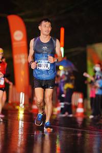 BIB: 40970
                            <button type="button" onclick="openModal(16369129)" class="btn btn-primary btn-sm float-right btn-popup" data-toggle="modal" data-target=".modal-high-quality">
                        <i class="fas fa-shopping-cart"></i> Add to Cart
                    </button>
                                            <button type="button" onclick="isThisMe(16369129, true)" class="btn btn-success btn-sm float-right btn-popup btn-isme hidden" data-toggle="tooltip" data-placement="bottom" title="นี่คือรูปของคุณใช่ไหม คลิกที่นี่เพื่อเอาเข้าอัลบั้ม">
                        <i class="fas fa-plus"></i> Add to album
                    </button>
                    <button type="button" onclick="isThisMe(16369129, false)" class="btn btn-warning btn-sm float-right btn-popup btn-isnotme hidden">
                        <i class="fas fa-ban"></i> Remove from album
                    </button>