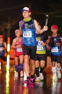 BIB: 41884, 0320, 40402
                            <button type="button" onclick="openModal(16346037)" class="btn btn-primary btn-sm float-right btn-popup" data-toggle="modal" data-target=".modal-high-quality">
                        <i class="fas fa-shopping-cart"></i> Add to Cart
                    </button>
                                            <button type="button" onclick="isThisMe(16346037, true)" class="btn btn-success btn-sm float-right btn-popup btn-isme hidden" data-toggle="tooltip" data-placement="bottom" title="นี่คือรูปของคุณใช่ไหม คลิกที่นี่เพื่อเอาเข้าอัลบั้ม">
                        <i class="fas fa-plus"></i> Add to album
                    </button>
                    <button type="button" onclick="isThisMe(16346037, false)" class="btn btn-warning btn-sm float-right btn-popup btn-isnotme hidden">
                        <i class="fas fa-ban"></i> Remove from album
                    </button>